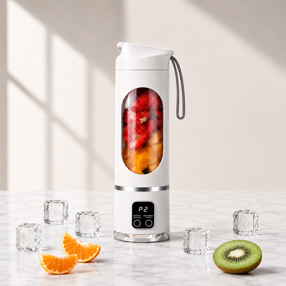 Portable Blender