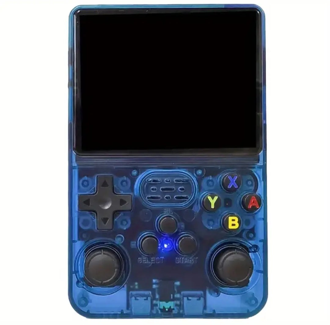 Retro Handheld 64GB
