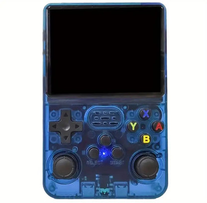 Retro Handheld 64GB
