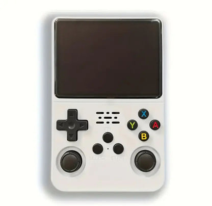 Retro Handheld 64GB
