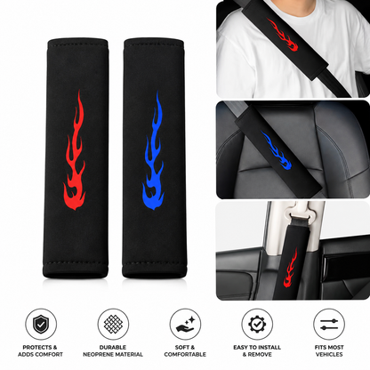 Car Accessories Pack Pro