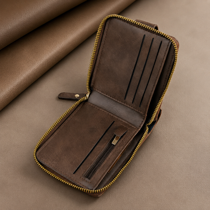 Men's Signature Style Gift Set