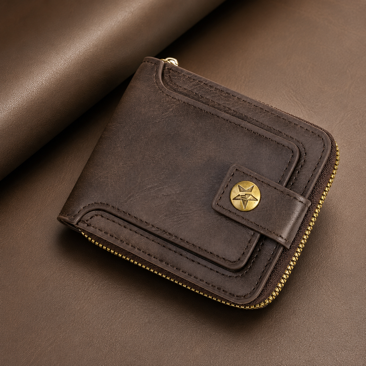 Men's Signature Style Gift Set